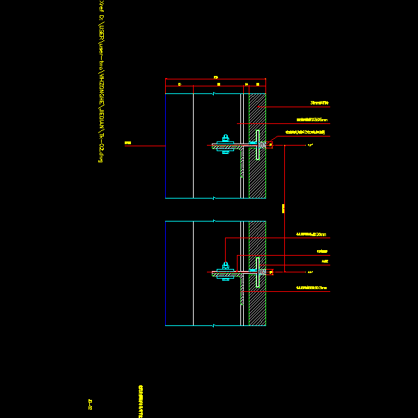 jd-02.dwg