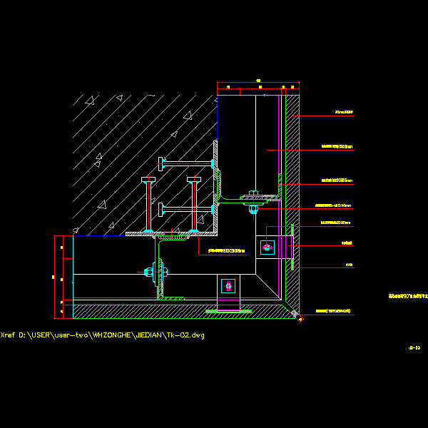 jd-03.dwg