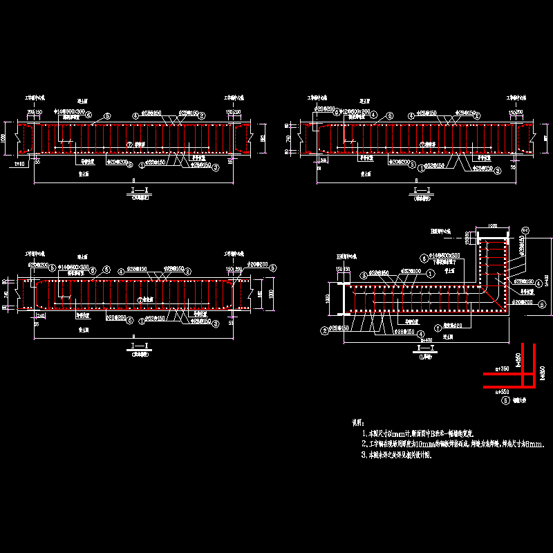 r2102-b-jg-01-17_dwg.dwg