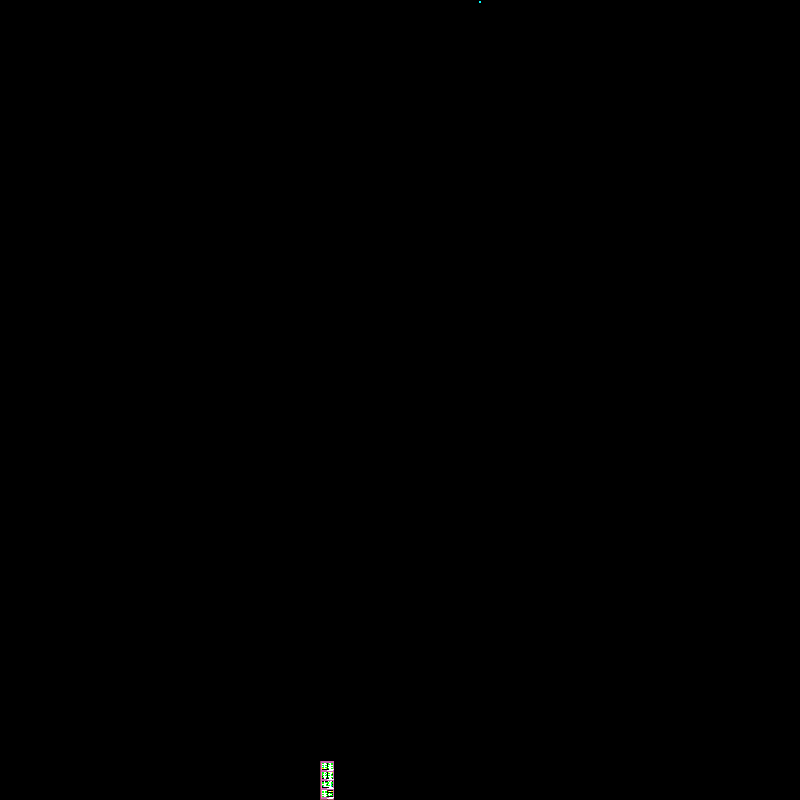 ls04听谐路横断面.dwg