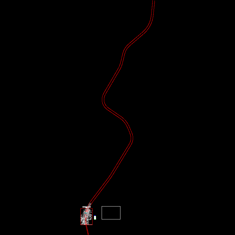 平面图(修改2).dwg