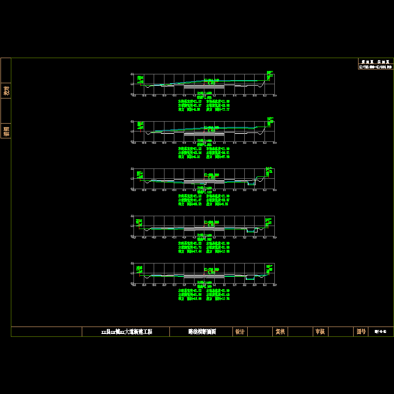 my1_hdm10.dwg