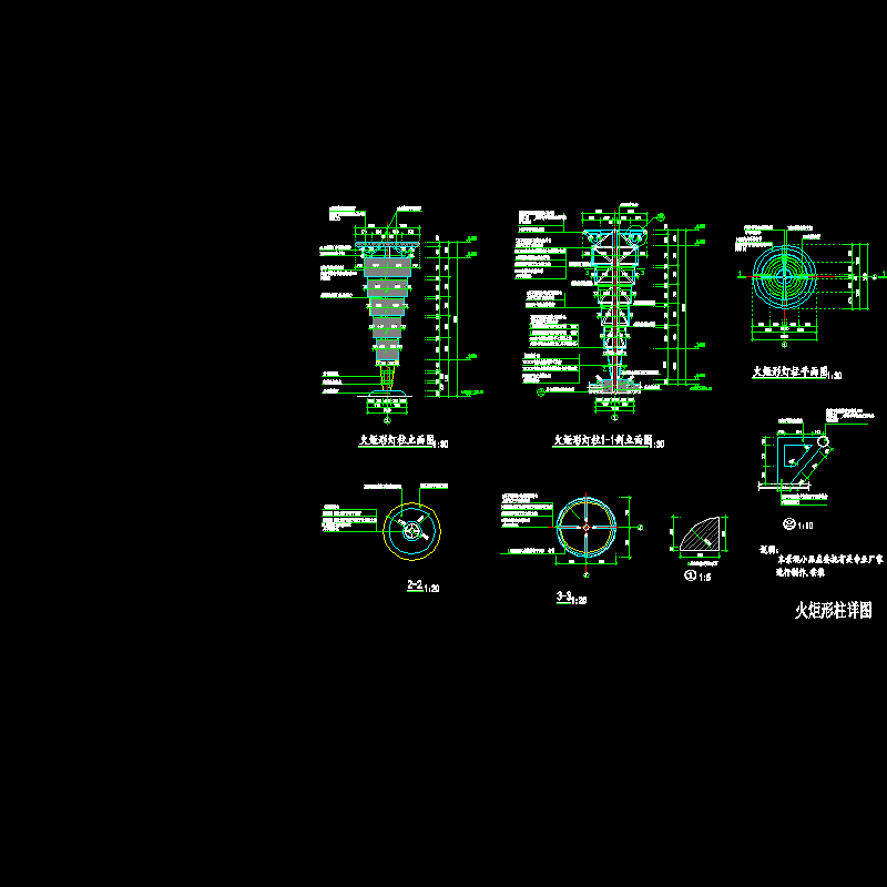 另类001.dwg