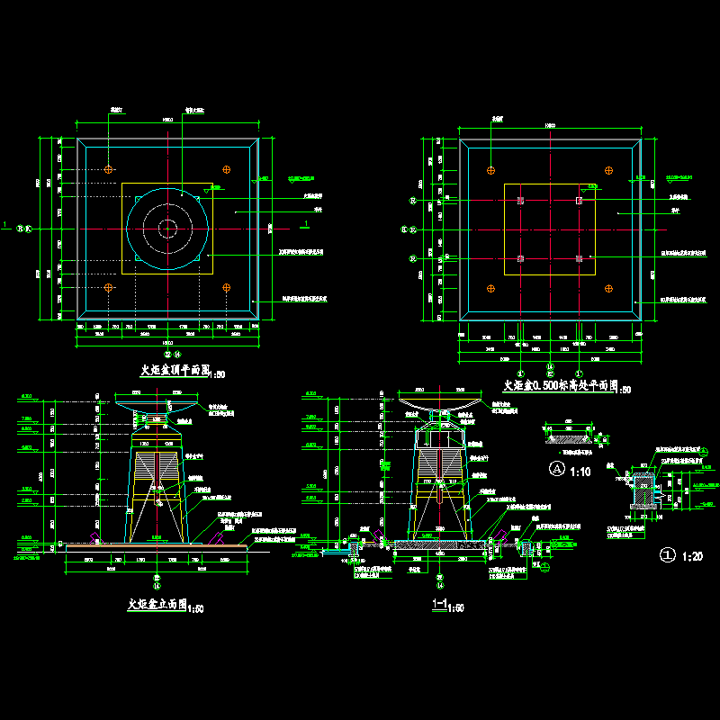 另类003.dwg