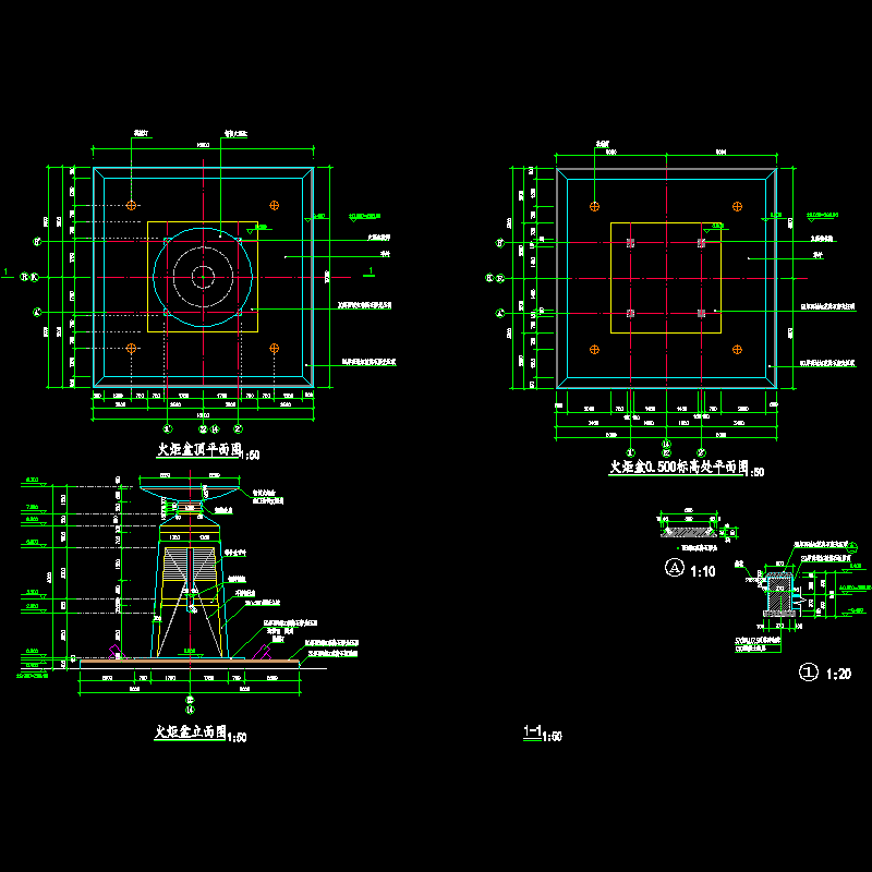 另类004.dwg