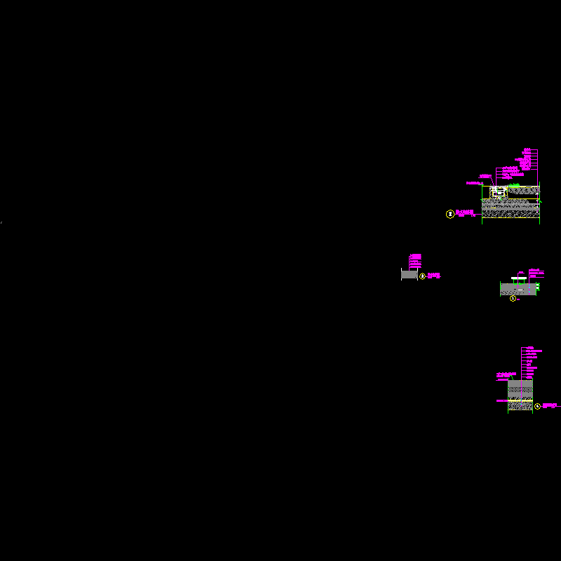 体育004.dwg