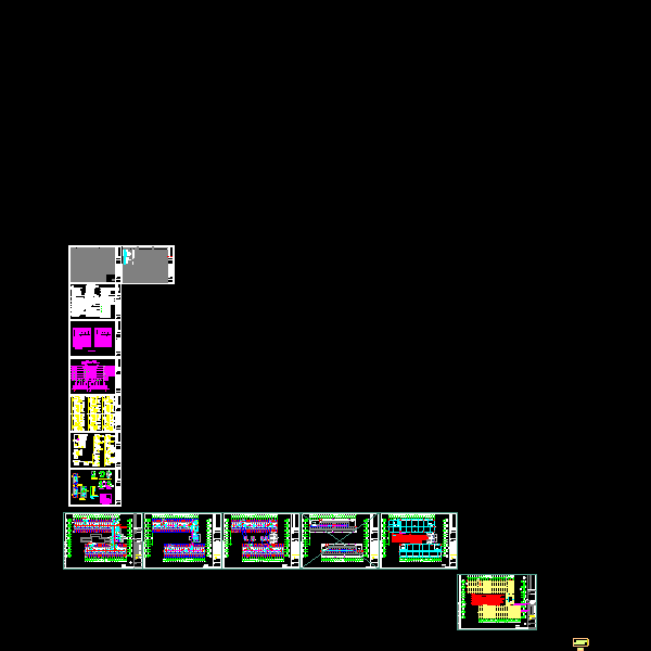 宿舍plp0610_t3.dwg