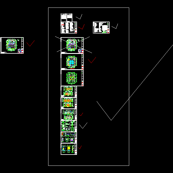 食堂_t3.dwg