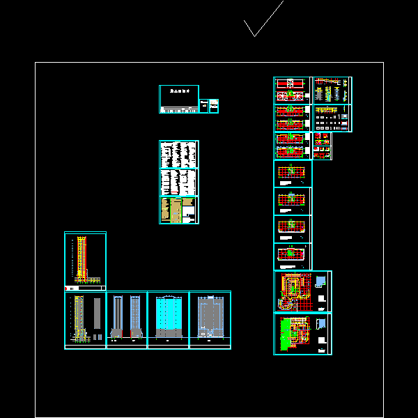 建筑06.20_t7.dwg