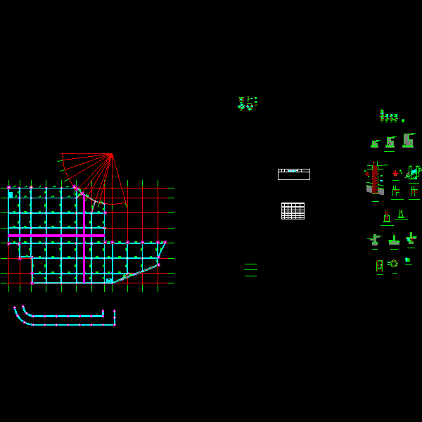 基础(车库)_t6.dwg