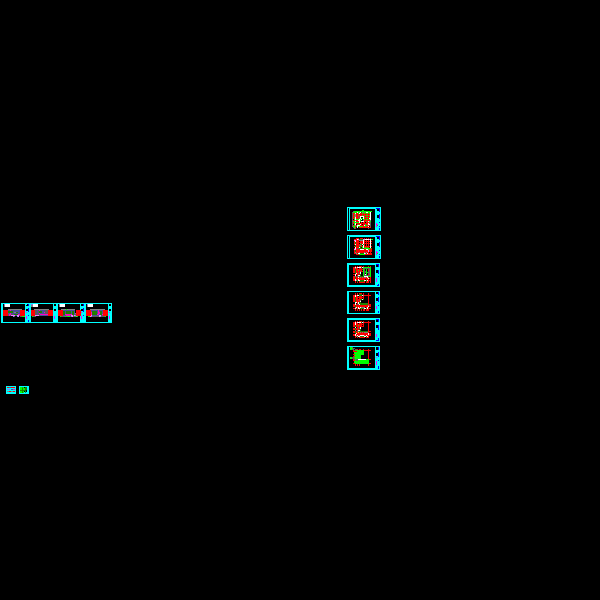 平立剖2015.011.dwg