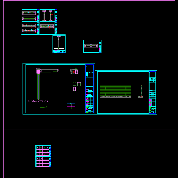 节点大样.dwg