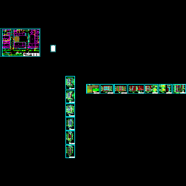 城建建筑726_t3.dwg