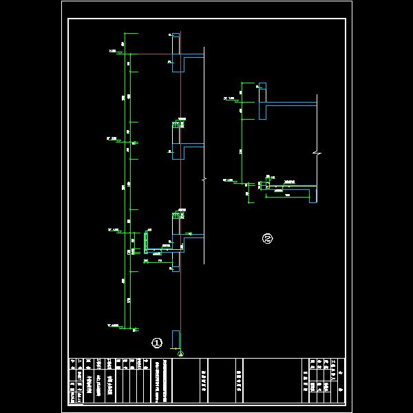 外檐.dwg