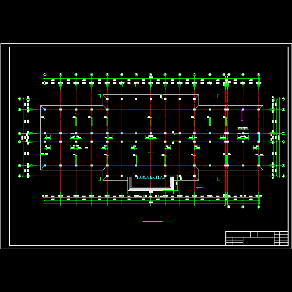 1层.dwg