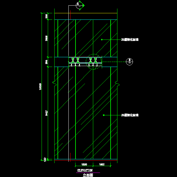 立面图.dwg