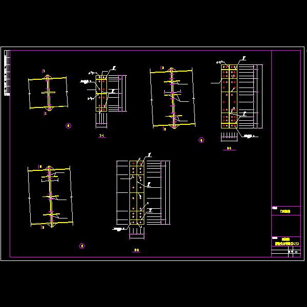 d-2.dwg