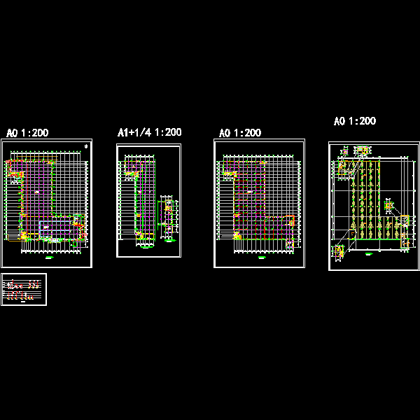 b区厂房.dwg