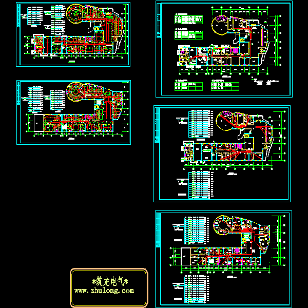 某医院电施图-02.dwg