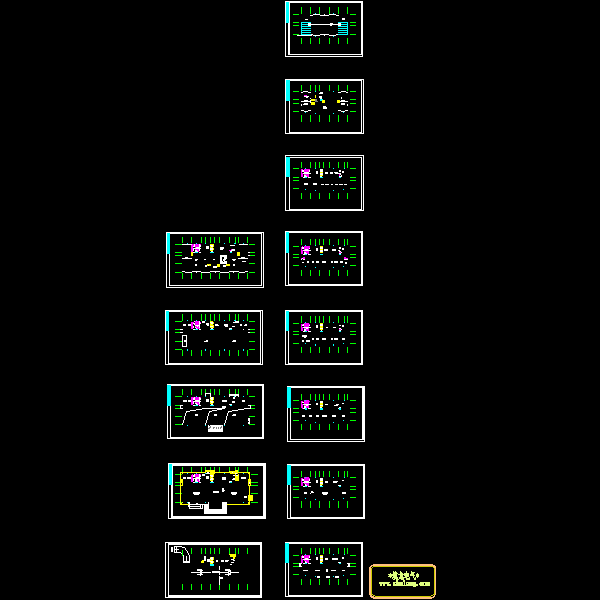 平面.dwg