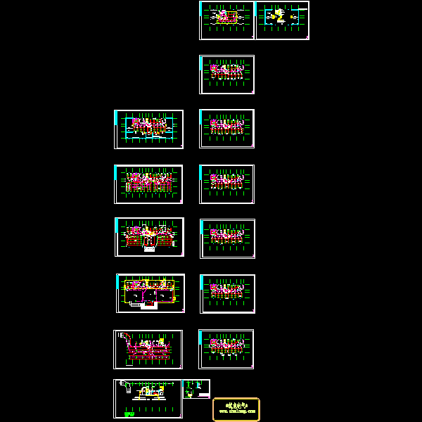 照明.dwg