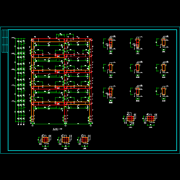 kj-8.dwg