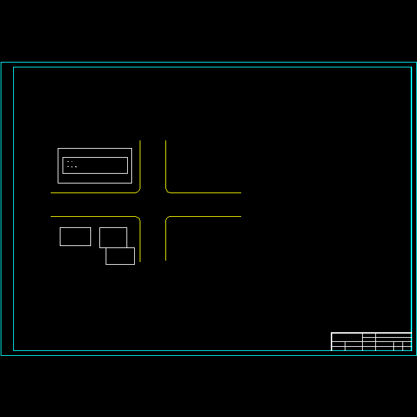 01总平面图.dwg