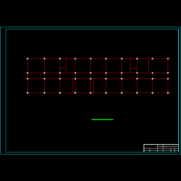 02首层平面图_recover.dwg