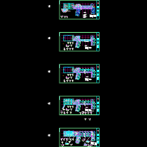 sc-01-p.dwg