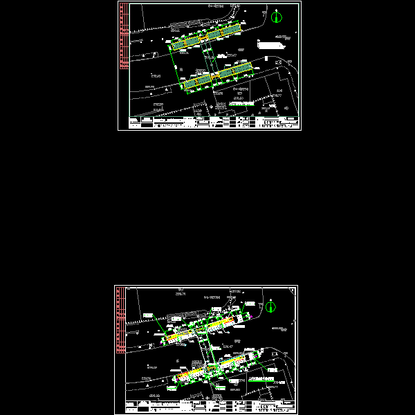 03、04平面布置.dwg