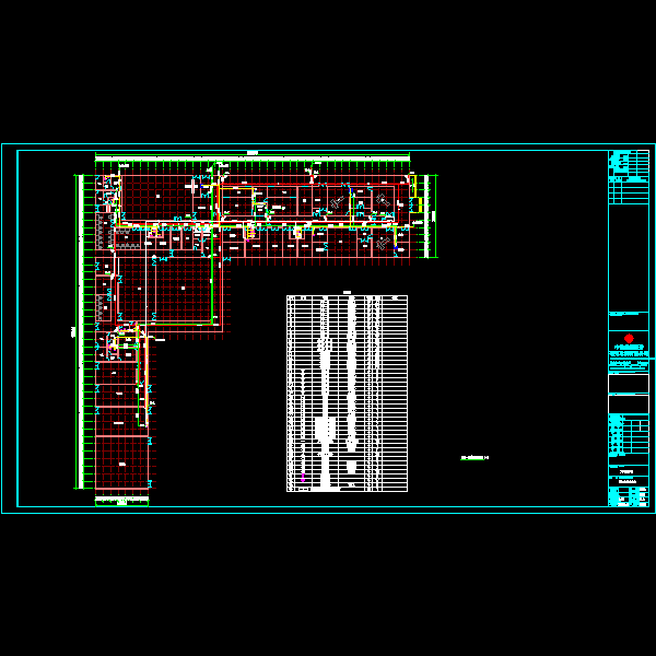 医技部分0126_t3(3)_t3.dwg