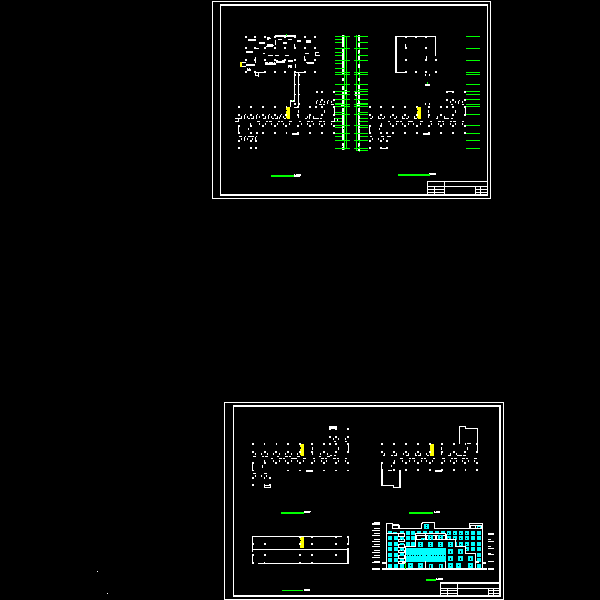 建筑11.dwg