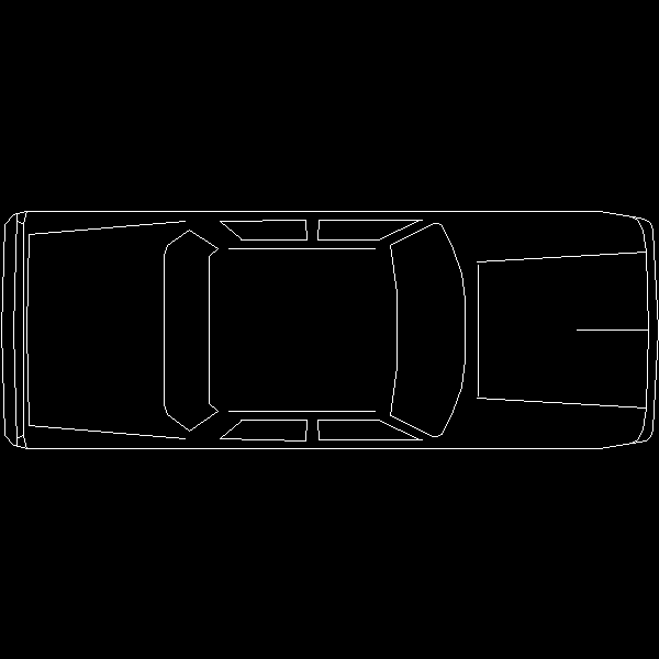 qc002.dwg