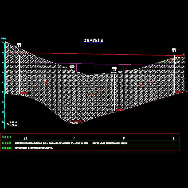 04 工程地质纵断面.dwg