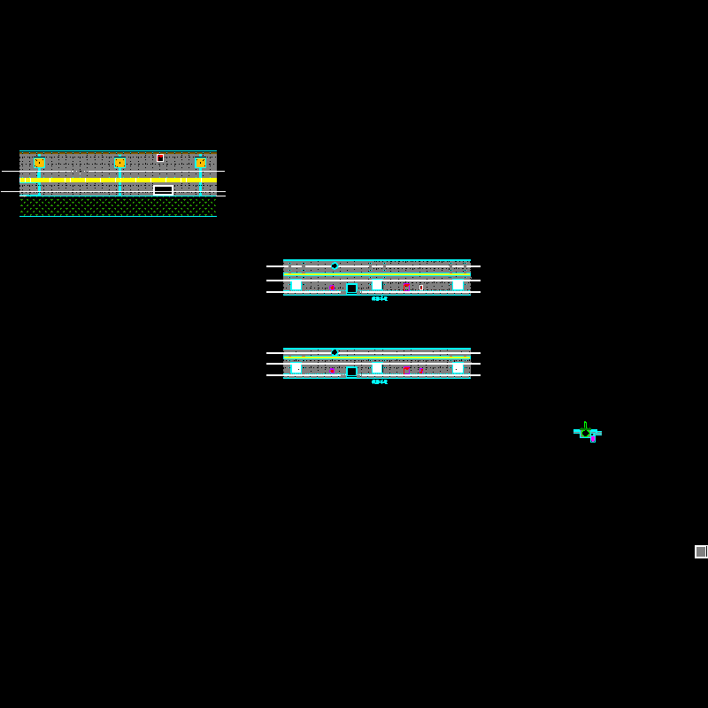 ls-03人行道铺装大样图11.dwg