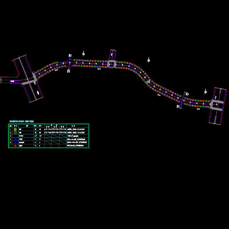 绿化平面图140411.dwg