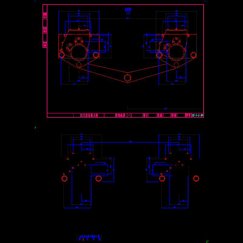 s2-5-2-08.dwg