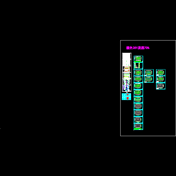 1#0830电打_t3.dwg