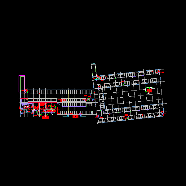 电力.dwg