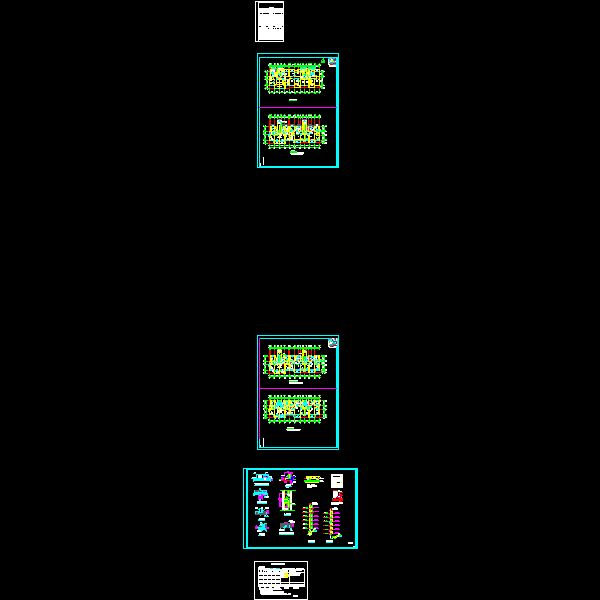 l4 -暖通-施工图-2012.6.29_t3.dwg