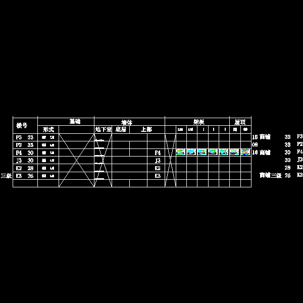 f4上部板配筋.dwg