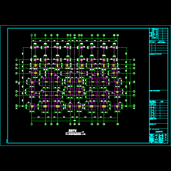 结构03_t3.dwg