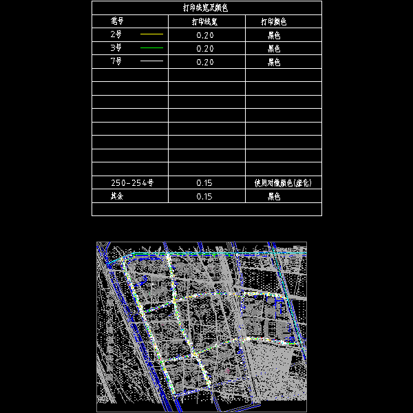 雨污总平面图.dwg