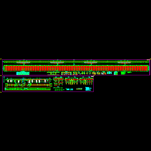 sv-4-5桥型布置.dwg