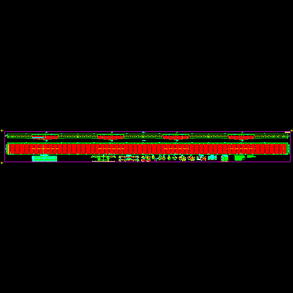 sv-4-11主桥箱梁竖向、横向预应力钢束布置.dwg