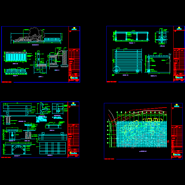 南方上格林设计12.dwg