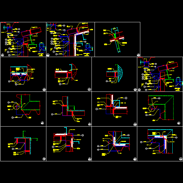 9-sd433.dwg