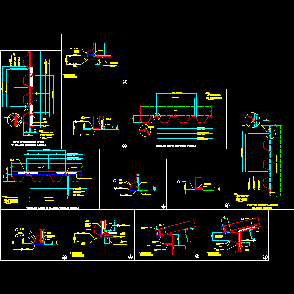 1-sd533.dwg