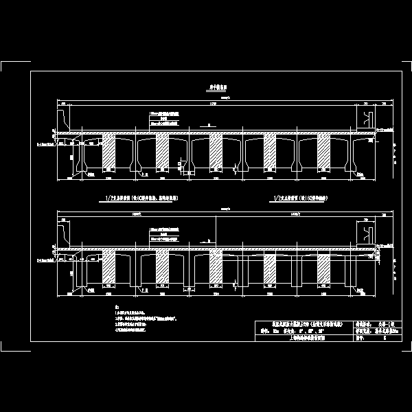 05.dwg