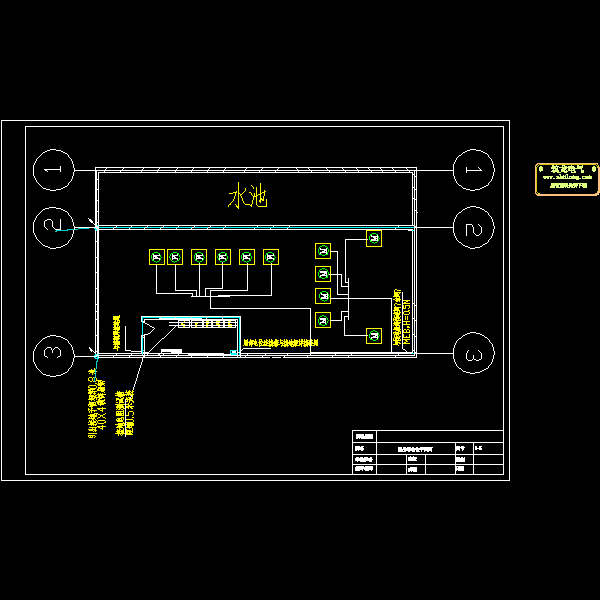 等电位.dwg